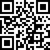 https://ur.abna24.com/x7v3N