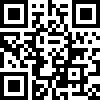 https://ur.abna24.com/x5qDd