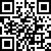 https://ur.abna24.com/xhzjT