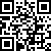 https://ur.abna24.com/x5M23