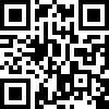 https://ur.abna24.com/x3xZr
