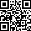 https://ur.abna24.com/xgGcr