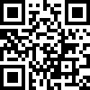 https://ur.abna24.com/x8BSM