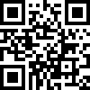 https://ur.abna24.com/xkqH7