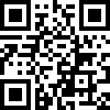 https://ur.abna24.com/x5vvq