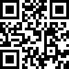 https://ur.abna24.com/xcZK8