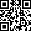 https://ur.abna24.com/x69wh