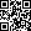https://ur.abna24.com/xk3cX