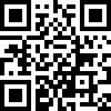 https://ur.abna24.com/x8XFY