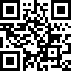 https://ur.abna24.com/x5p82