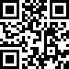 https://ur.abna24.com/xgkyJ