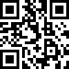 https://ur.abna24.com/x7KmR