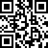 https://ur.abna24.com/xcKRZ