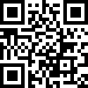 https://ur.abna24.com/xk9sn