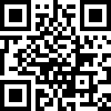 https://ur.abna24.com/xhk8z