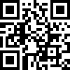 https://ur.abna24.com/x5C5C