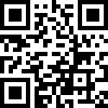 https://ur.abna24.com/x64WS