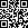 https://ur.abna24.com/x7jG6