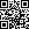 https://ur.abna24.com/xbqw9