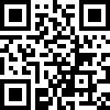 https://ur.abna24.com/x9HrC