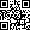 https://ur.abna24.com/x48xt