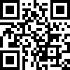 https://ur.abna24.com/x9B5k
