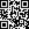 https://ur.abna24.com/xkSxj