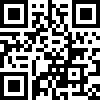 https://ur.abna24.com/xhKwb