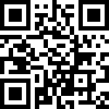 https://ur.abna24.com/x8N42