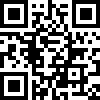 https://ur.abna24.com/x4Tnr