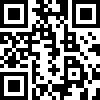 https://ur.abna24.com/x7wTG