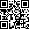https://ur.abna24.com/x5PqK