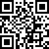 https://ur.abna24.com/x5Y2K