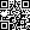 https://ur.abna24.com/x7xsJ