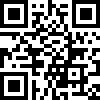https://ur.abna24.com/xhS6v