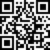 https://ur.abna24.com/x9BMZ