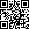 https://ur.abna24.com/x68sZ