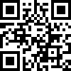 https://ur.abna24.com/x5kTx