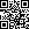 https://ur.abna24.com/xbwHy
