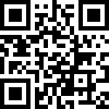 https://ur.abna24.com/x62P2