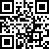 https://ur.abna24.com/xcXKd