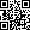 https://ur.abna24.com/xbTDW