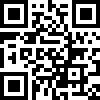 https://ur.abna24.com/x3BLs