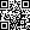 https://ur.abna24.com/x9sBW