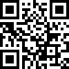 https://ur.abna24.com/x7Kqy