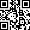https://ur.abna24.com/xkqTX
