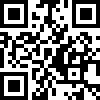 https://ur.abna24.com/xfZYJ