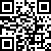 https://ur.abna24.com/xdCc5