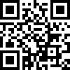 https://ur.abna24.com/x5Bdg