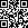 https://ur.abna24.com/x8P3r